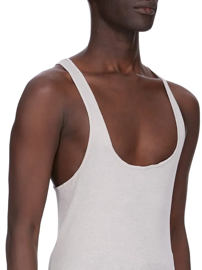 RICK OWENS – Hauts RR02E1104MR-08 RICK OWENS – Hauts RR02E1104MR-08