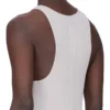 RICK OWENS – Hauts RR02E1104MR-08 RICK OWENS – Hauts RR02E1104MR-08