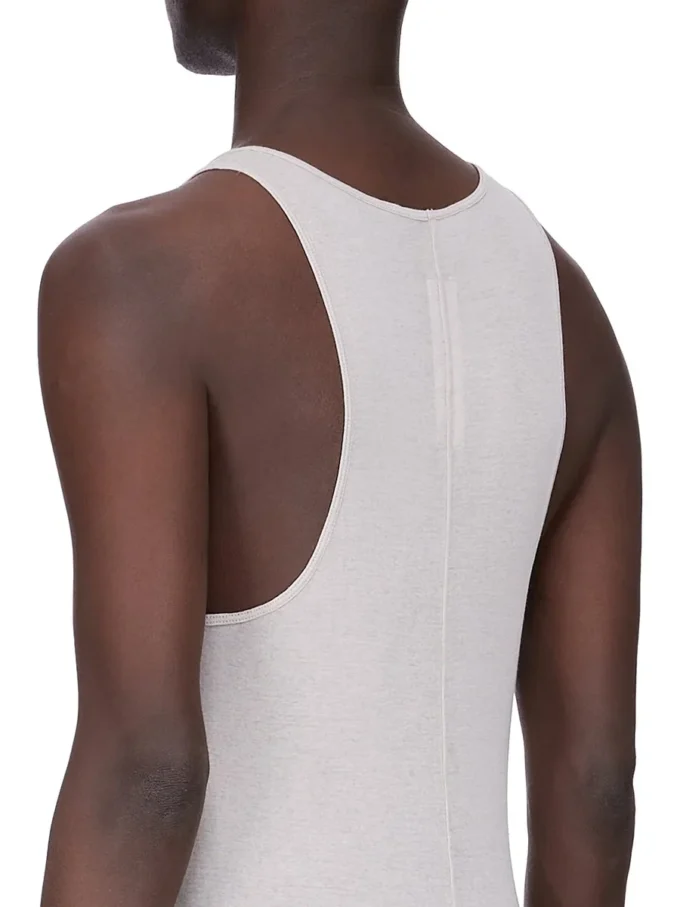 RICK OWENS – Hauts RR02E1104MR-08 RICK OWENS – Hauts RR02E1104MR-08
