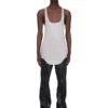 RICK OWENS – Hauts RR02E1104MR-08 RICK OWENS – Hauts RR02E1104MR-08