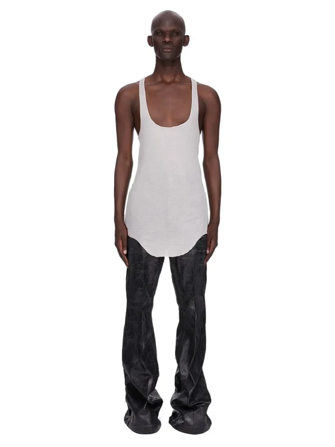 RICK OWENS – Hauts RR02E1104MR-08 RICK OWENS – Hauts RR02E1104MR-08