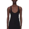 RICK OWENS – Hauts RR02E1104MR-09 RICK OWENS – Hauts RR02E1104MR-09