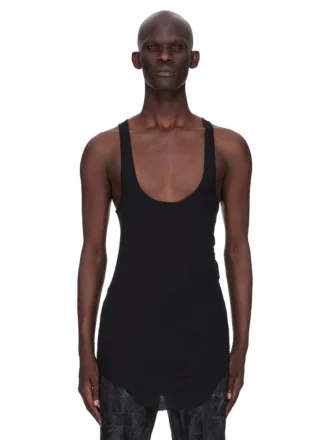 RICK OWENS – Hauts RR02E1104MR-09