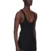 RICK OWENS – Hauts RR02E1104MR-09 RICK OWENS – Hauts RR02E1104MR-09