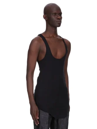 RICK OWENS – Hauts RR02E1104MR-09