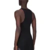 RICK OWENS – Hauts RR02E1104MR-09 RICK OWENS – Hauts RR02E1104MR-09