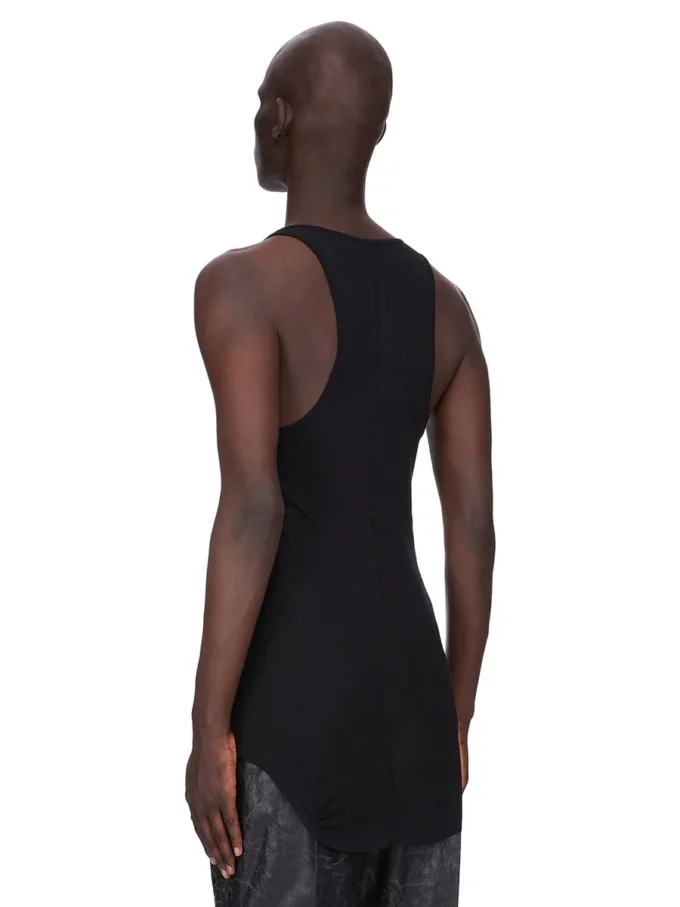 RICK OWENS – Hauts RR02E1104MR-09 RICK OWENS – Hauts RR02E1104MR-09