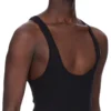 RICK OWENS – Hauts RR02E1104MR-09 RICK OWENS – Hauts RR02E1104MR-09
