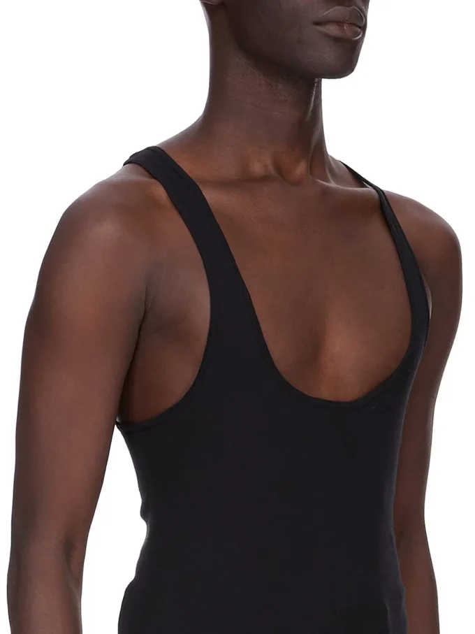 RICK OWENS – Hauts RR02E1104MR-09 RICK OWENS – Hauts RR02E1104MR-09