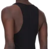 RICK OWENS – Hauts RR02E1104MR-09 RICK OWENS – Hauts RR02E1104MR-09