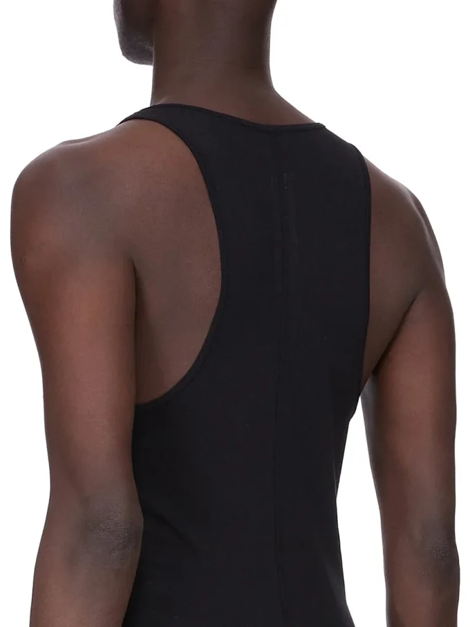 RICK OWENS – Hauts RR02E1104MR-09 RICK OWENS – Hauts RR02E1104MR-09
