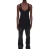 RICK OWENS – Hauts RR02E1104MR-09 RICK OWENS – Hauts RR02E1104MR-09
