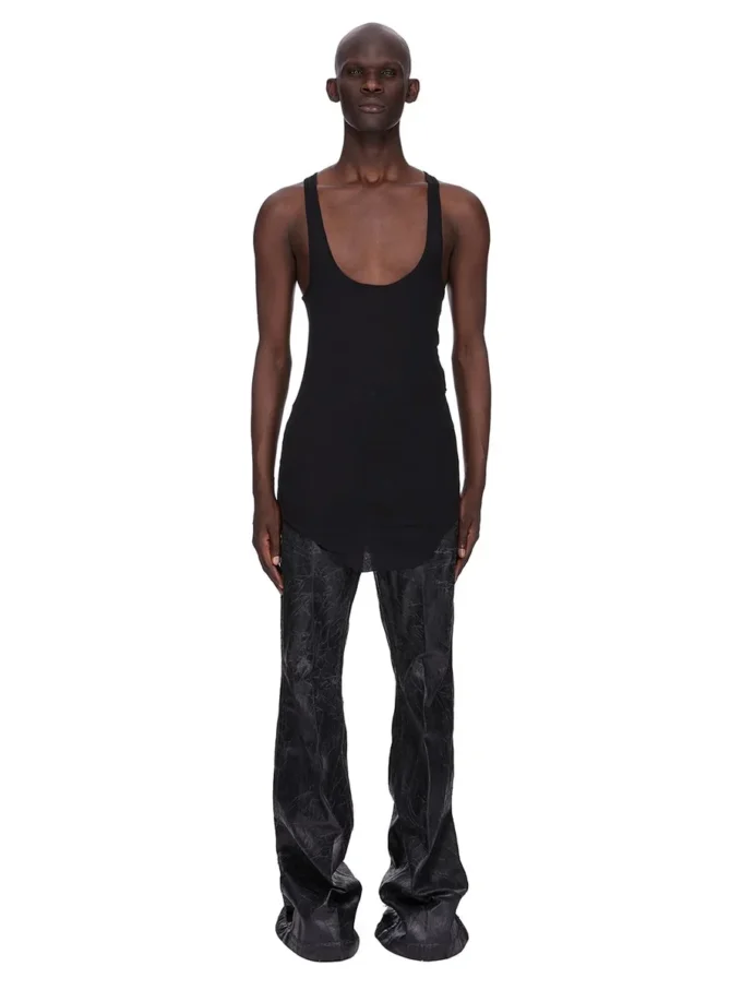 RICK OWENS – Hauts RR02E1104MR-09 RICK OWENS – Hauts RR02E1104MR-09