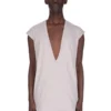 RICK OWENS – Hauts RR02E1107JA-08 RICK OWENS – Hauts RR02E1107JA-08