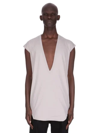 RICK OWENS – Hauts RR02E1107JA-08