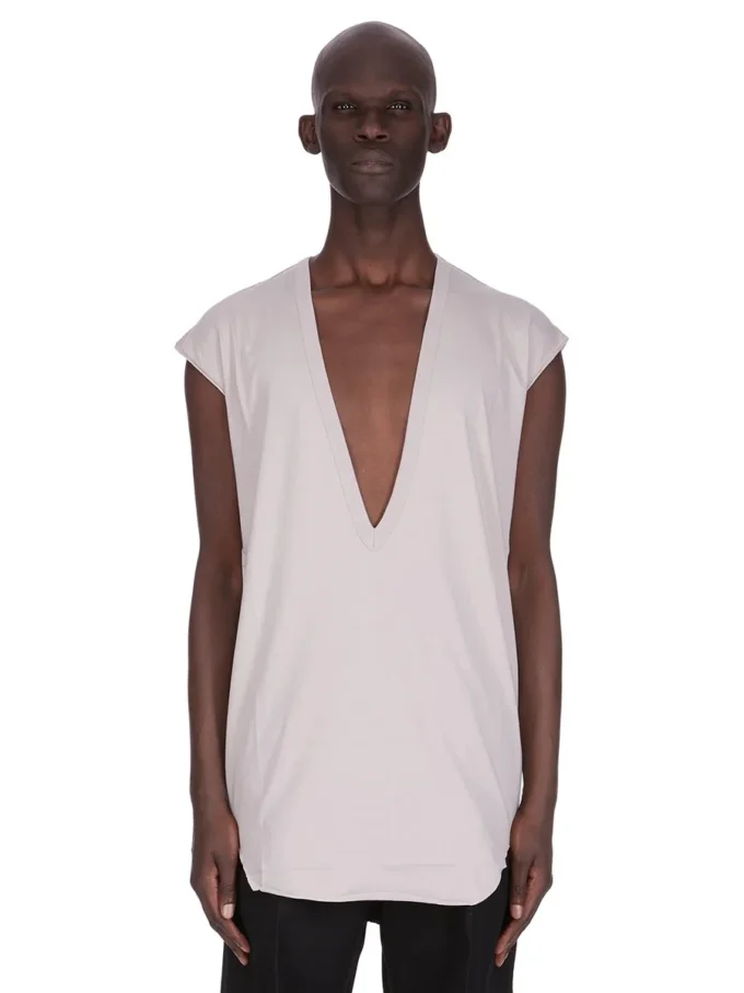 RICK OWENS – Hauts RR02E1107JA-08 RICK OWENS – Hauts RR02E1107JA-08