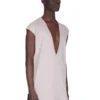 RICK OWENS – Hauts RR02E1107JA-08 RICK OWENS – Hauts RR02E1107JA-08