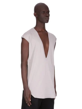RICK OWENS – Hauts RR02E1107JA-08