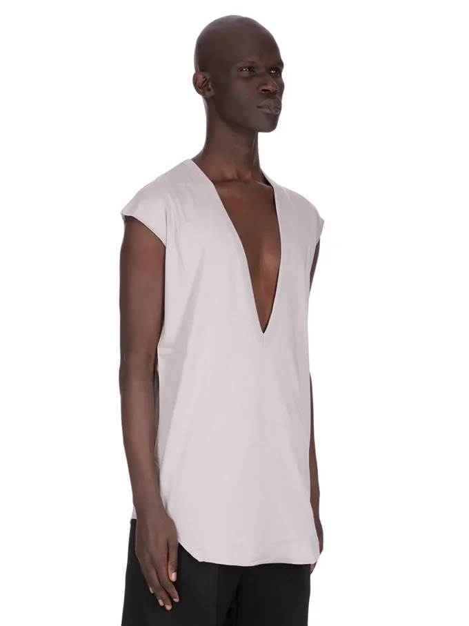 RICK OWENS – Hauts RR02E1107JA-08 RICK OWENS – Hauts RR02E1107JA-08