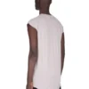 RICK OWENS – Hauts RR02E1107JA-08 RICK OWENS – Hauts RR02E1107JA-08
