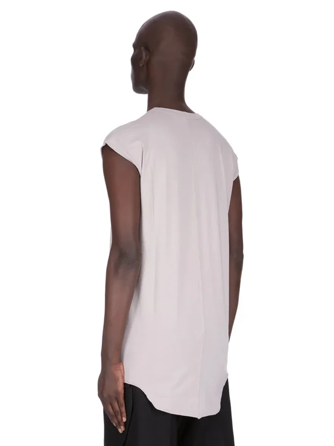 RICK OWENS – Hauts RR02E1107JA-08 RICK OWENS – Hauts RR02E1107JA-08