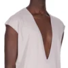 RICK OWENS – Hauts RR02E1107JA-08 RICK OWENS – Hauts RR02E1107JA-08