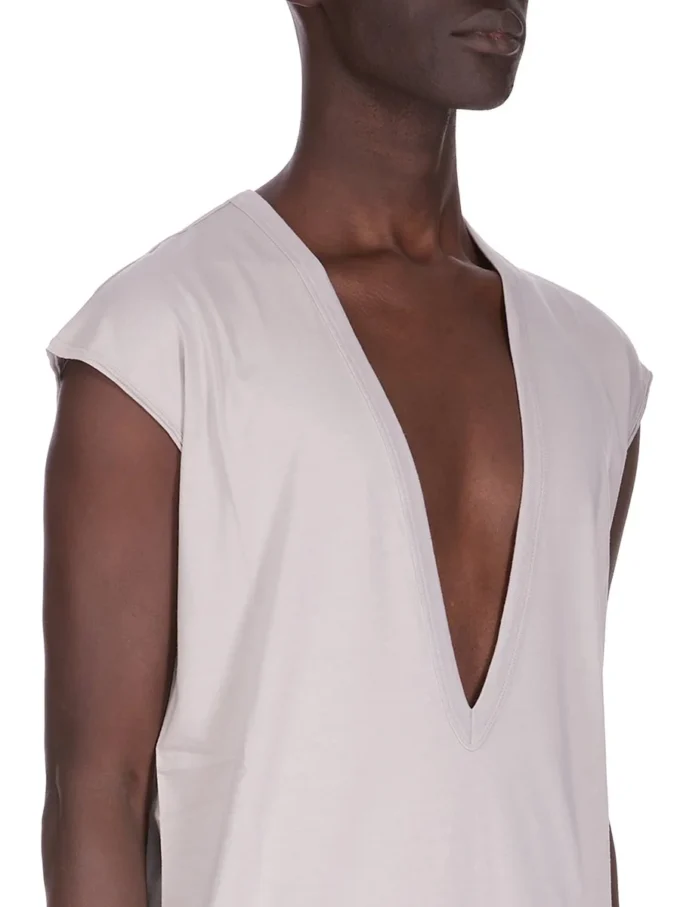 RICK OWENS – Hauts RR02E1107JA-08 RICK OWENS – Hauts RR02E1107JA-08