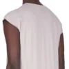 RICK OWENS – Hauts RR02E1107JA-08 RICK OWENS – Hauts RR02E1107JA-08