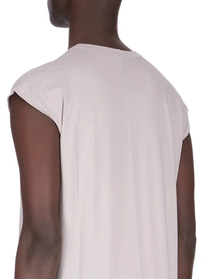 RICK OWENS – Hauts RR02E1107JA-08 RICK OWENS – Hauts RR02E1107JA-08