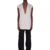 RICK OWENS – Hauts RR02E1107JA-08 RICK OWENS – Hauts RR02E1107JA-08