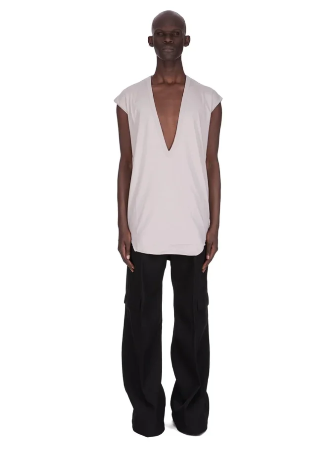 RICK OWENS – Hauts RR02E1107JA-08 RICK OWENS – Hauts RR02E1107JA-08