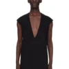 RICK OWENS – Hauts RR02E1107JA-09 RICK OWENS – Hauts RR02E1107JA-09