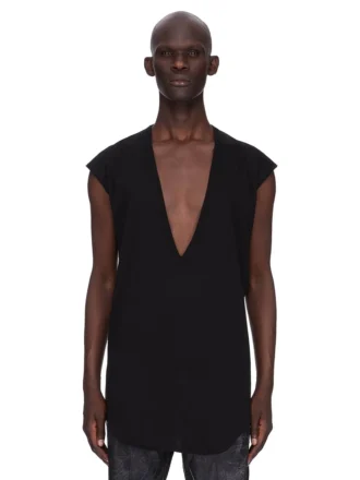 RICK OWENS – Hauts RR02E1107JA-09