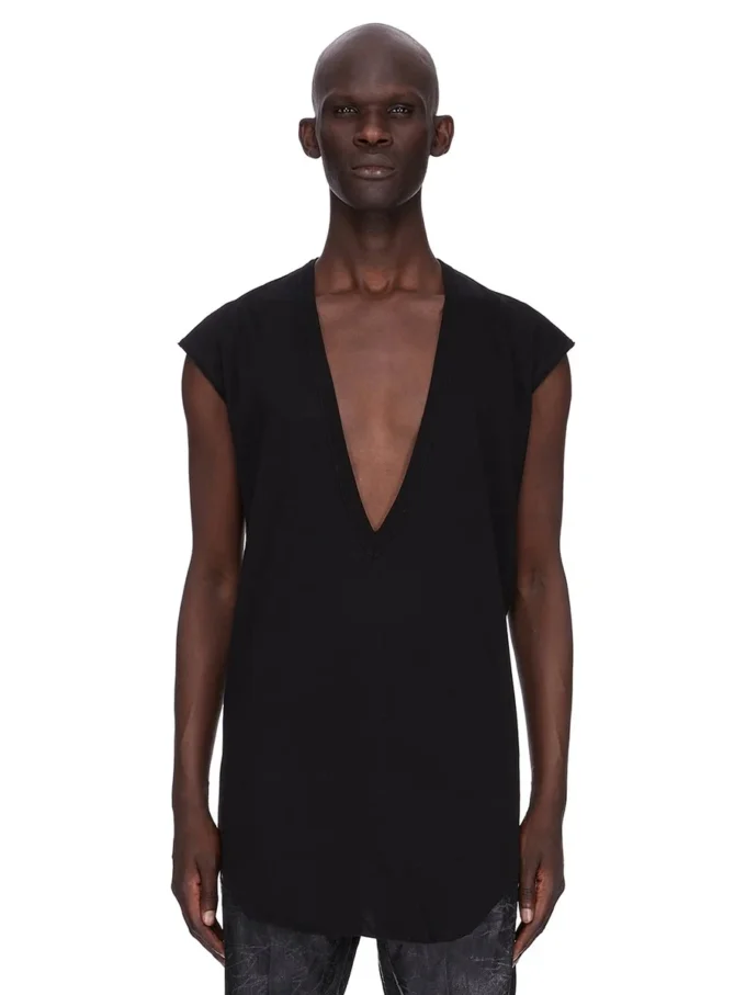 RICK OWENS – Hauts RR02E1107JA-09 RICK OWENS – Hauts RR02E1107JA-09