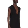 RICK OWENS – Hauts RR02E1107JA-09 RICK OWENS – Hauts RR02E1107JA-09