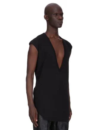 RICK OWENS – Hauts RR02E1107JA-09