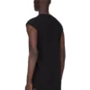 RICK OWENS – Hauts RR02E1107JA-09 RICK OWENS – Hauts RR02E1107JA-09