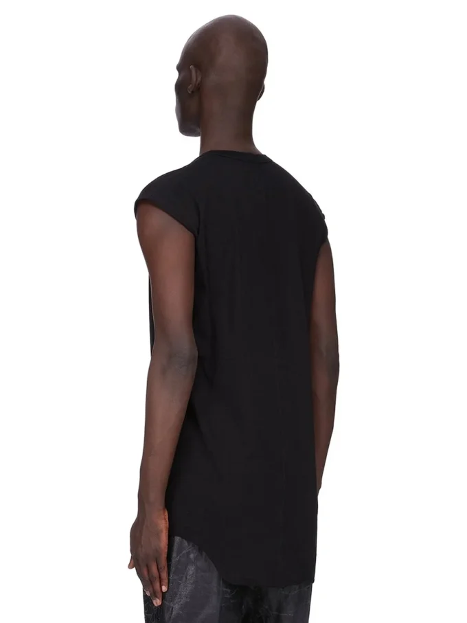 RICK OWENS – Hauts RR02E1107JA-09 RICK OWENS – Hauts RR02E1107JA-09