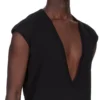 RICK OWENS – Hauts RR02E1107JA-09 RICK OWENS – Hauts RR02E1107JA-09