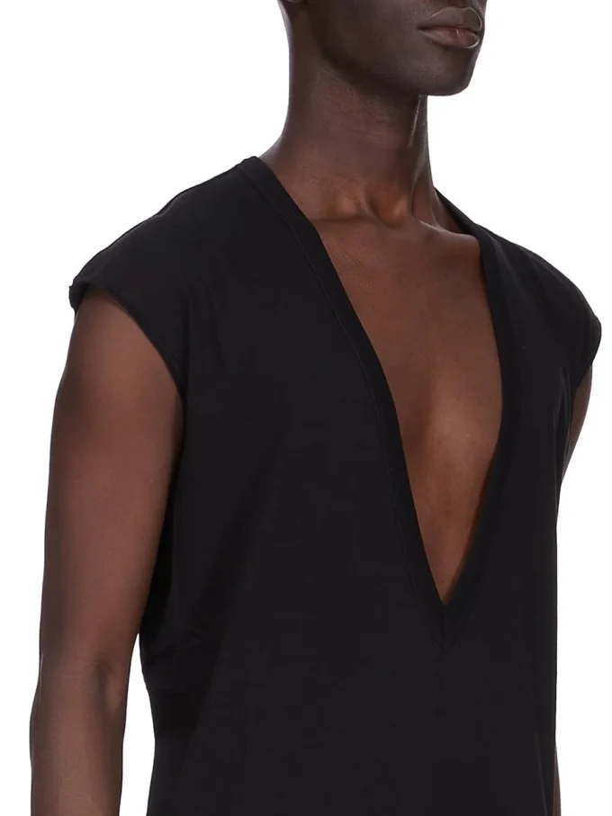 RICK OWENS – Hauts RR02E1107JA-09 RICK OWENS – Hauts RR02E1107JA-09
