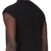 RICK OWENS – Hauts RR02E1107JA-09 RICK OWENS – Hauts RR02E1107JA-09