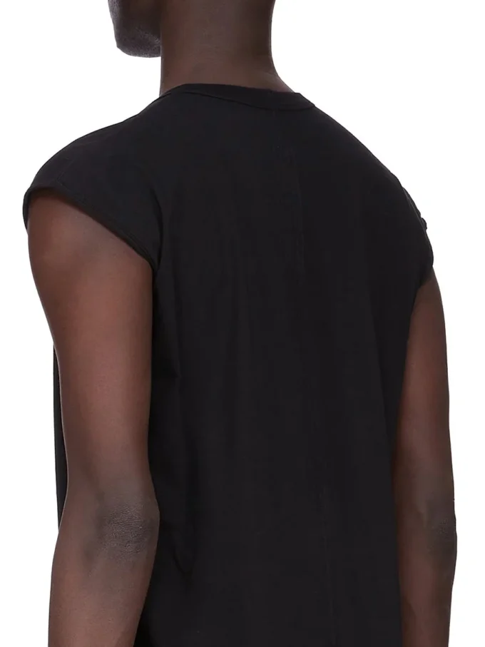 RICK OWENS – Hauts RR02E1107JA-09 RICK OWENS – Hauts RR02E1107JA-09