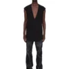 RICK OWENS – Hauts RR02E1107JA-09 RICK OWENS – Hauts RR02E1107JA-09