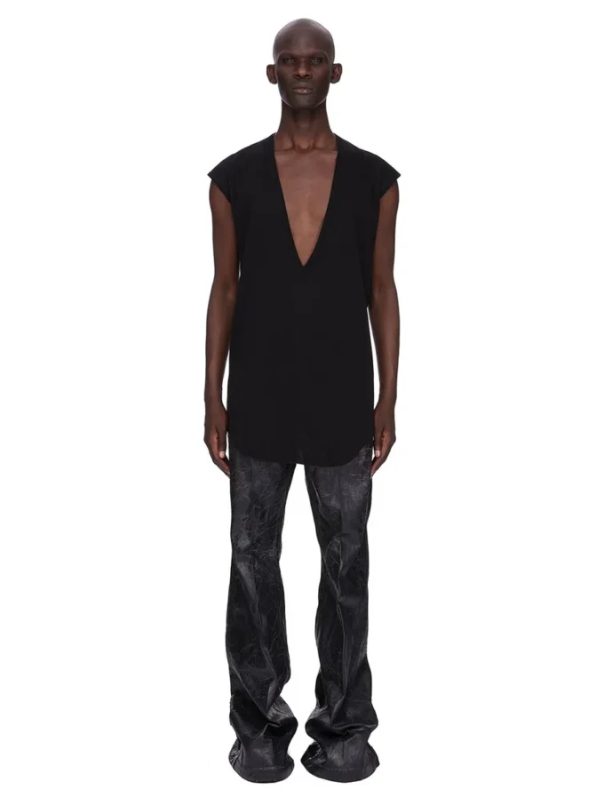 RICK OWENS – Hauts RR02E1107JA-09 RICK OWENS – Hauts RR02E1107JA-09