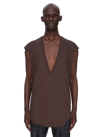RICK OWENS – Hauts RR02E1107JA-78