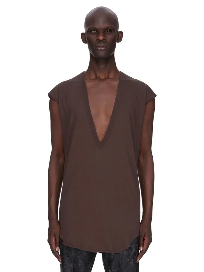 RICK OWENS – Hauts RR02E1107JA-78 RICK OWENS – Hauts RR02E1107JA-78