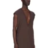 RICK OWENS – Hauts RR02E1107JA-78 RICK OWENS – Hauts RR02E1107JA-78
