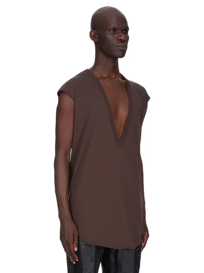 RICK OWENS – Hauts RR02E1107JA-78 RICK OWENS – Hauts RR02E1107JA-78