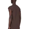 RICK OWENS – Hauts RR02E1107JA-78 RICK OWENS – Hauts RR02E1107JA-78