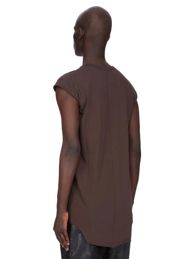 RICK OWENS – Hauts RR02E1107JA-78 RICK OWENS – Hauts RR02E1107JA-78